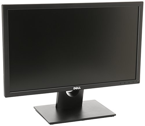 DELL E2216H 22 Screen LED-Lit Monitor by Dell
