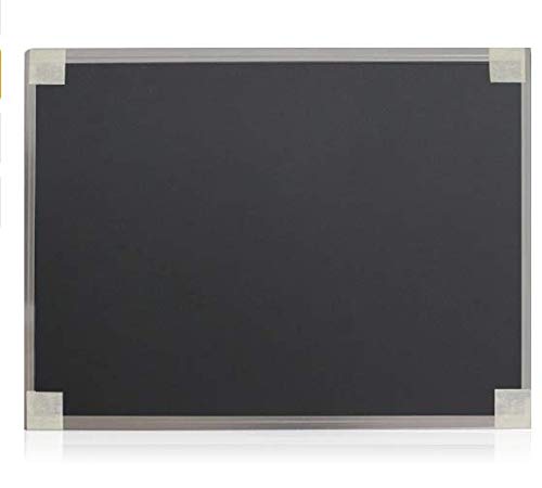 HTYTECH CLAA150XP01Q 15インチ 液晶ディスプレイ パネル