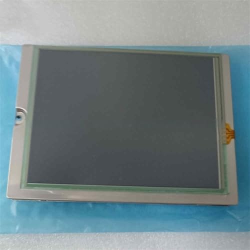 TCG057VGLAD-G00 5.7 inch 640*480-LCD display with touch screen