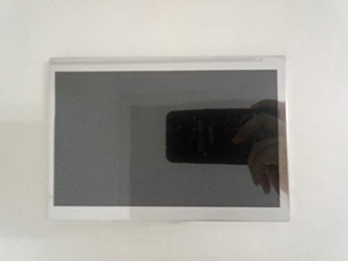 ORIGINAL オリジナル TX18D203VM2BAA 7インチ 800×480 工業用LCDディスプレイパネルスクリーン