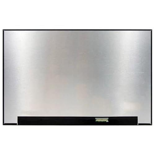 MNG007DA1-1 16インチ LCD Display NE160QDM-NY 12560x1600 40ピン 2.5k 165HZ R9000P R9000K 2021用 LINZXPI-130-925