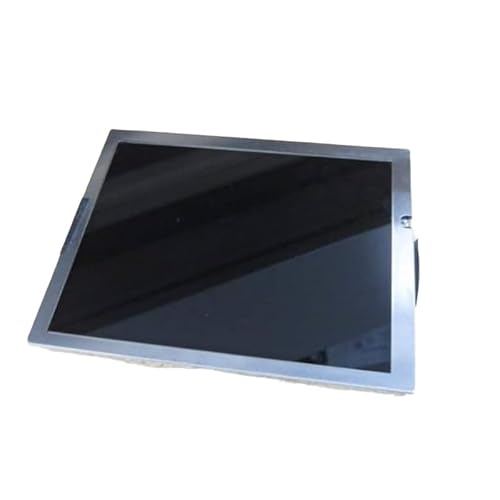 14.5 cm LCD ディスプレイ NL6448BC18-01 NL6448BC18-01F XXL0903-1044