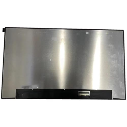 NE156QHM-NY6 ディスプレイ パネル マトリックス FHD IPS 15.6インチ LCD スクリーン 2560x1440 QIAN-PM-769