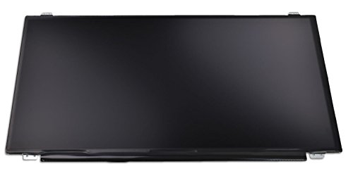 COMP XP HP 15 -BR 15BS 15T 15.6インチ HD 液晶ディスプレイ スクリーン 909185-005 用スクリーン。