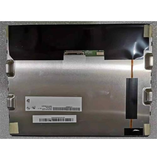 G104S01.3 10.4 inch 800*600 LCD display