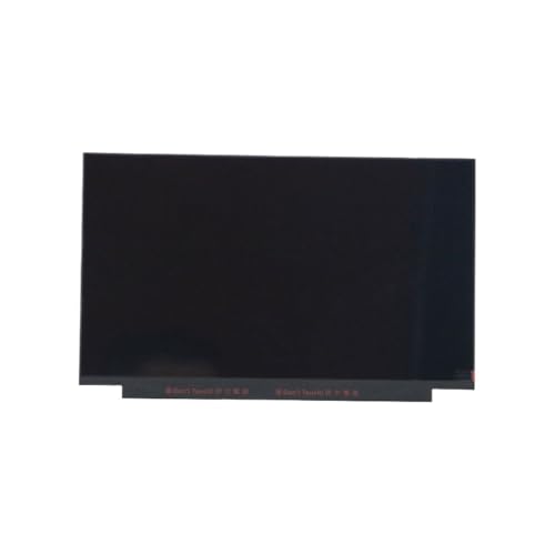 JaYYue 14.0インチ ノートパソコン モニター 1920×1080 SF514-54 40ピン B140HAK02.5用 JaYYue08067