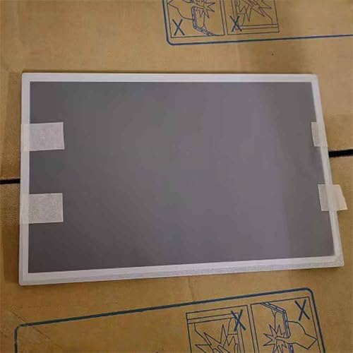 G101ICE-LH1 10.1 inch 1280*800 LCD display