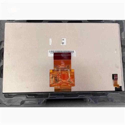 C090EAN02.5 9.0 inch 1280x720 LCD display