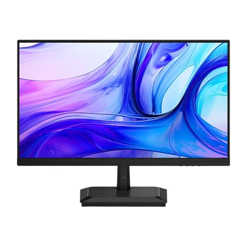 ハンソンコンピュータ ゲーミングモニター TFG27Q14P2 27インチ QHD IPS 144Hz 無欠点 韓国版 日本用プラグアダプター付属 海外直送品