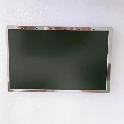 TX20D28VM2BAA TX20D28VM2BAB 8インチ液晶ディスプレイ LZPM-1008-825