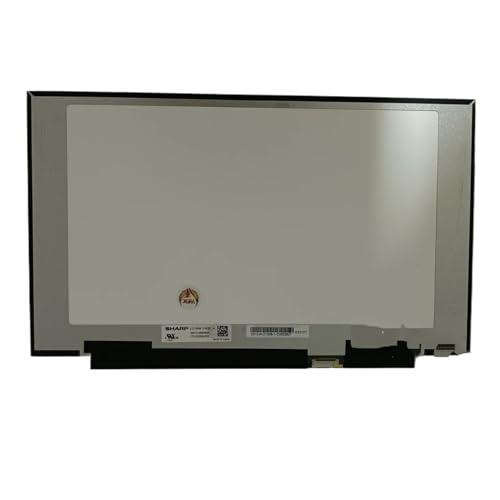 Coal2ToalPW 15.6 インチ 240Hz のラップトップ LCD スクリーン、LQ156M1JW03 LQ156M1JW09 NE156FHM-NZ1 LQ156M1JW08 LQ156M1JW16 LQ156M1JW26 ディスプレイ マトリックス パネル(LQ156M1JW08)