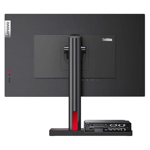 Lenovo TIO Flex 22インチ。 12BLMAR6US