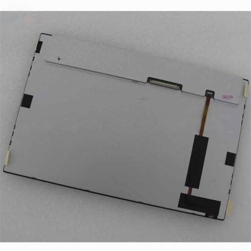 G121EAN01.5 12.1 inch 1280*800 industrial LCD display