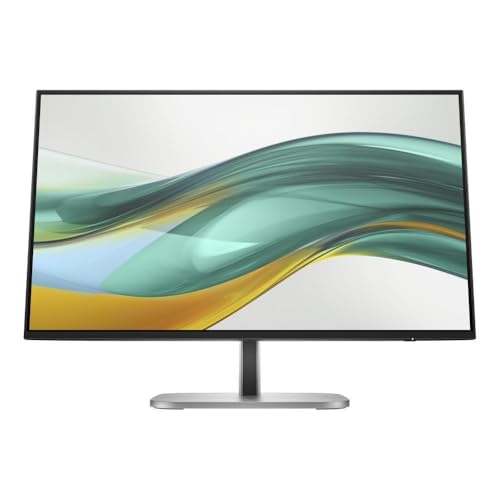HP HP Series 5 Pro 524pf 9D9L6UT#ABJ [23.8インチ ブラック]