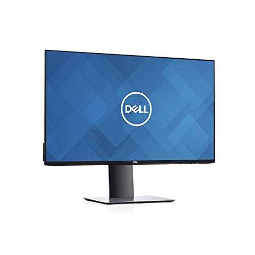 Dell U2419HC [デジタルハイエンドシリーズ 23.8インチワイドUSB-Cモニタ] DELL-U2419HC