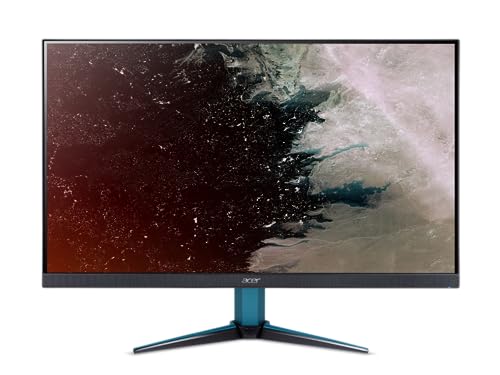 Acer UM.HV1AA.301 Mntr Acer 27 180hz Wqhd Ips Vg271u M3bmiipx