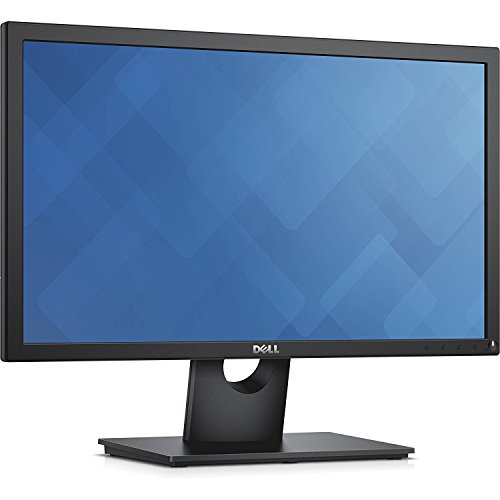 Dell 【3年保証】 DELL E2216H デル 中古 ディスプレイ PC 中古モニター 液晶 液晶ディスプレイ ディスプレイ モニター 爆買