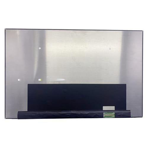 NE180QDM-NZ2 V8.0 ノートパソコン LCD ディスプレイ 2560x1600 40ピン 18インチ 240Hz LINZXPI-130-1154
