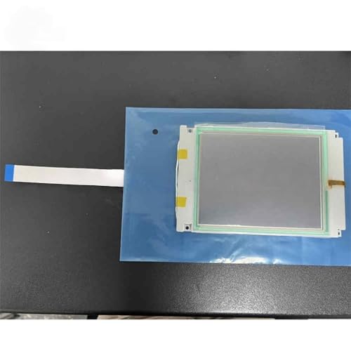 Color SX14Q001-ZZA 5.7 inch 320*240 color LCD display with four-line touch screen