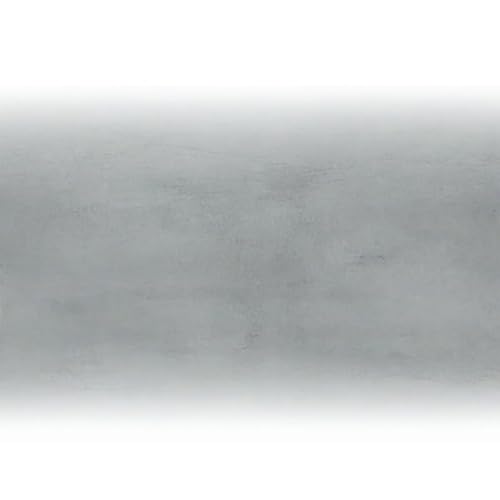 G101SAN01.A TFT LCD 10.1インチ 1024x600 IPS ディスプレイ QIAN-PM-1370