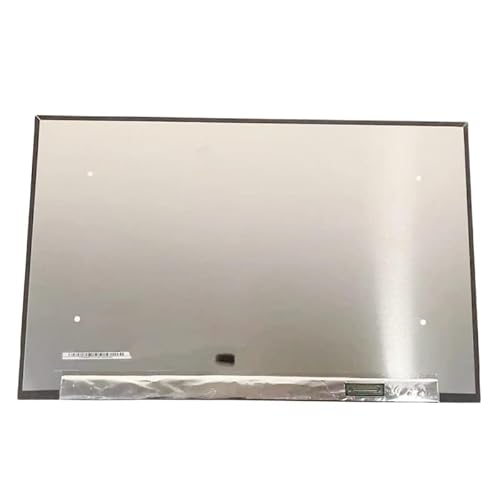 N180JME-G51 1920 * 1200 40ピン 165hz ノートパソコン LCD ディスプレイ 18インチ IPS LINZXPI-130-1180