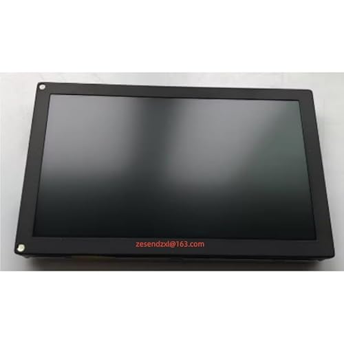 szqianrun オフィス機器パーツ TFD58W29MW 1個。