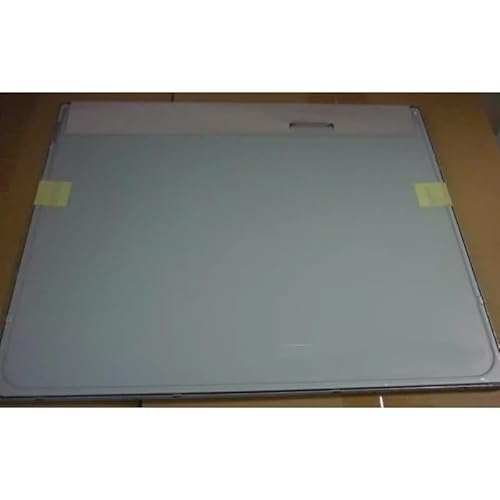 LEDフルビューLM190E0A-SLA1 広告機ディスプレイ専用スクリーン QIAN-PM-1430