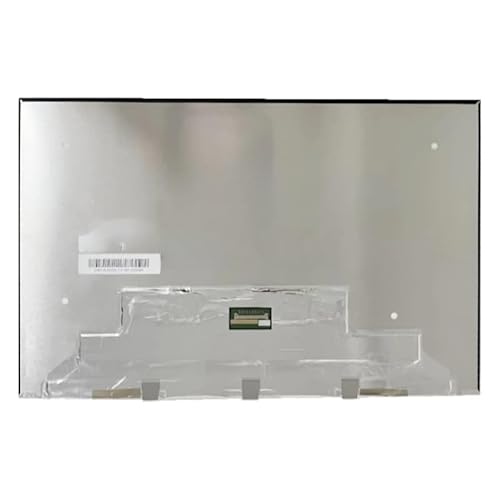LQ134R1JX45 DP/N 0F40HY 13.4インチ LCD LED ディスプレイ ノンタッチ 3840X2400 LINZXPI-130-1196