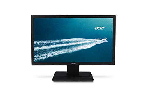 acer V226hqlabd UM.WV6EE.B04