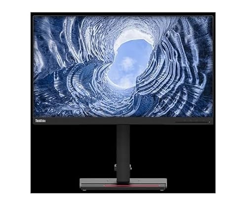 Lenovo レノボジャパン ThinkVision T24t-20 62C5GAR1JP