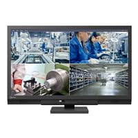 EIZO FDF2307W-BK DuraVision 23型液晶ディスプレイ (1920×1080 / DVI・HDMI・D-Sub / ブラック / スピーカー:あり)