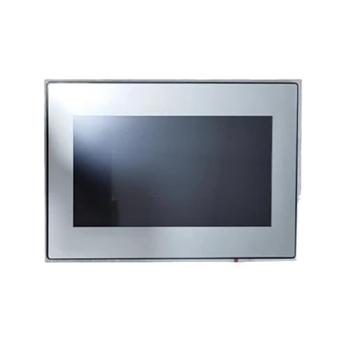 TS1070S タッチスクリーン。 GQZ711-27-699