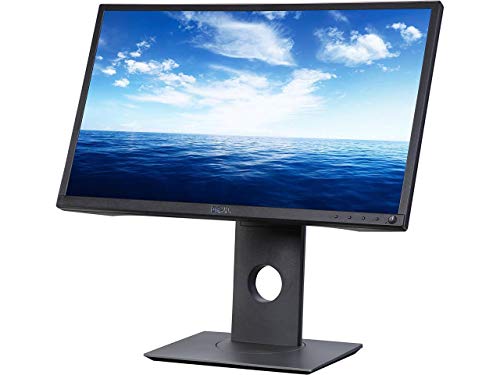Dell P2217H(K) [21.5インチ]