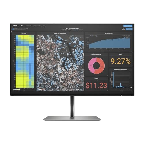 EIKI ALEX Z24F G3 23.8??? IPS FHD DISP