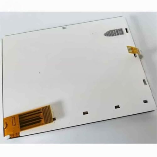 ZZA SP10Q010-ZZA LCD display with touch screen