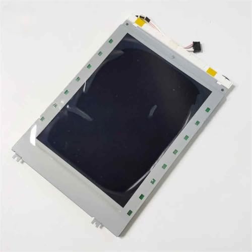 HDM6448-S-M2BF M361-L10A HDM6448-S-9J2F 7.2 inch 640*480 FS LCD display