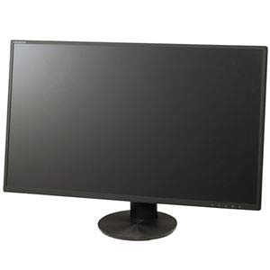 OOU プリンストン 広視野角パネルマルチアングル対応27インチワイド液晶ディスプレイ ブラック PTFBLS-27W 1台 KTEC-ds-2289027
