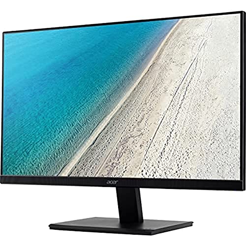 acer V247YU BMIIPX 24 LED LCD MON 25X14 16:9 UM.QV7AA.002
