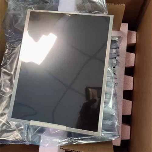 P1210XGF1MB00 12.1 inch 1024*768 -LCD display