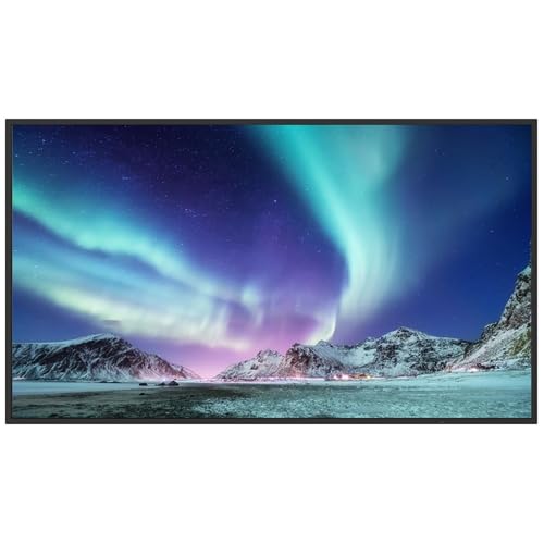 シャープ SHARP デジタルサイネージ 32インチ PN-HW322