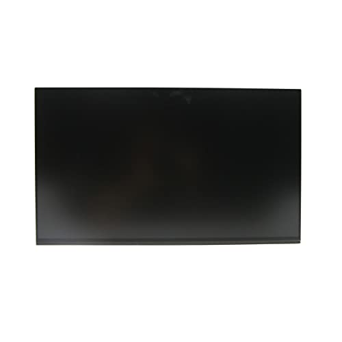 ZQXHTC ideacentre A340-22ICB AST ICK オールインワン 21.5インチ FHD タッチLCDスクリーン 01AG987