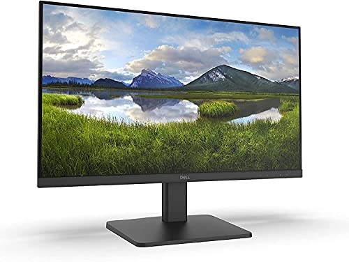 DELL D2721H 27インチ LEDモニター Vvmff