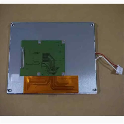 TX14D28VM5BAA 5.7 inch 640*480 -LCD display
