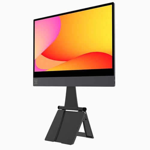 espresso Display 【国内正規品】espresso Displays エ スプレッ ソ ディスプレイズ エ スプ レッソ ディスプレイ 15 Non Touch 900-00036 espresso Displays 15 + 超薄型1080pプレミアムポータブルモニター