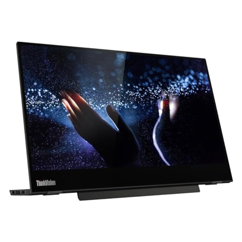 Lenovo CORPORATE MONITORS M14T A20140FX0 14???????