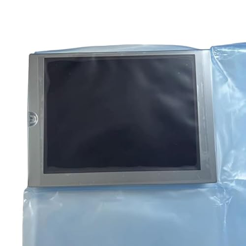 NS5-SQ00B-V1 NS5-SQ01B-V1 NS5-SQ00B-V2用LCDディスプレイ XXL0903-1291