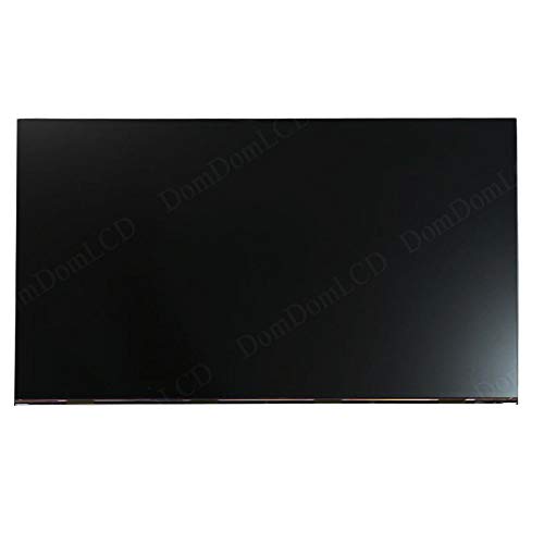 DomDomLCD 21.5インチ対応 FHD LED LCDディスプレイスクリーンパネル Lenovo ideacentre AIO A340-22AST用 非タッチデスクトップ用 タッチスクリーンバージョン非対応 DOD1151251756