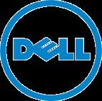 DELL 非タッチスクリーン 液晶 15.6 FHD アンチグレア EDP1.2 LG 04XK13 (FHD、アンチグレア、EDP1.2、LG Display)