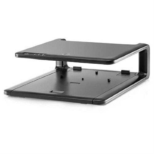HP QM196AA LCD Monitor Stand