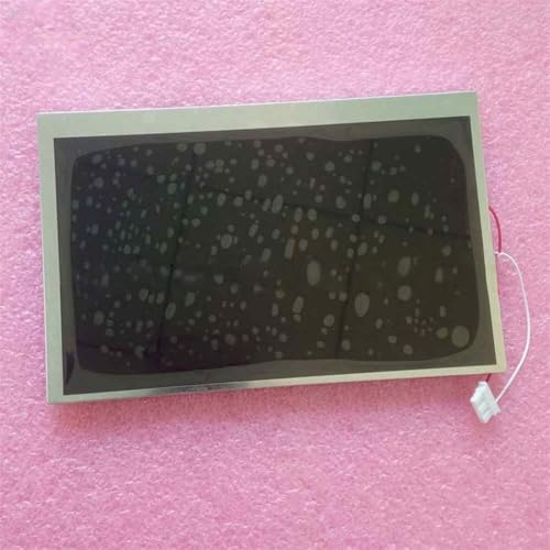 TX18D44VM2BAA 7 inch 800*480 -LCD display